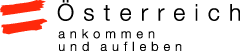 logo Österreich Werbung